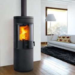 E924 A Hermetic scarico sup, sistema di rotazione 2